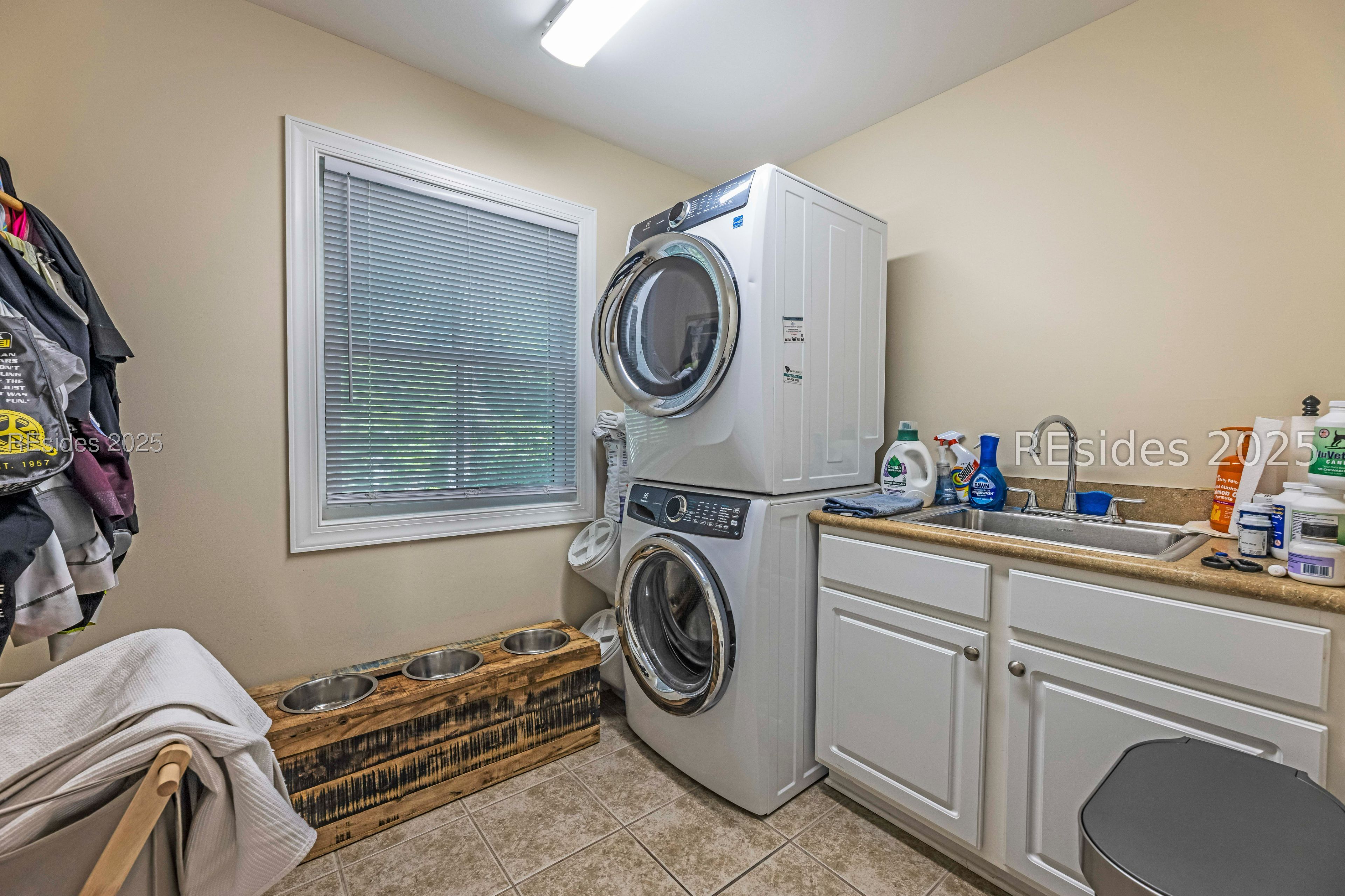 9 Promenade Street, Unit 1222 Bluffton, SC 29910 - Photo 18 of 27