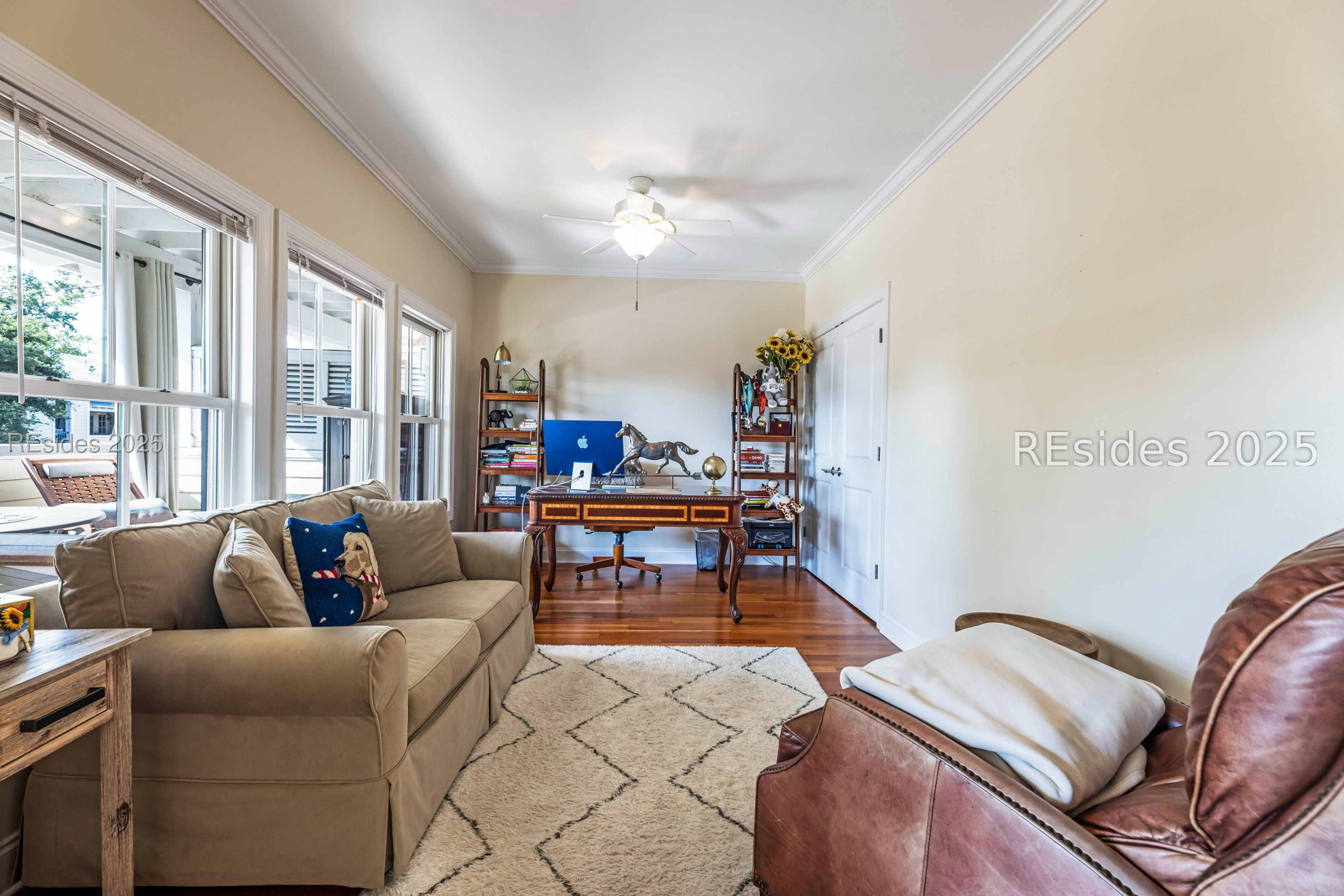 9 Promenade Street, Unit 1222 Bluffton, SC 29910 - Photo 19 of 27