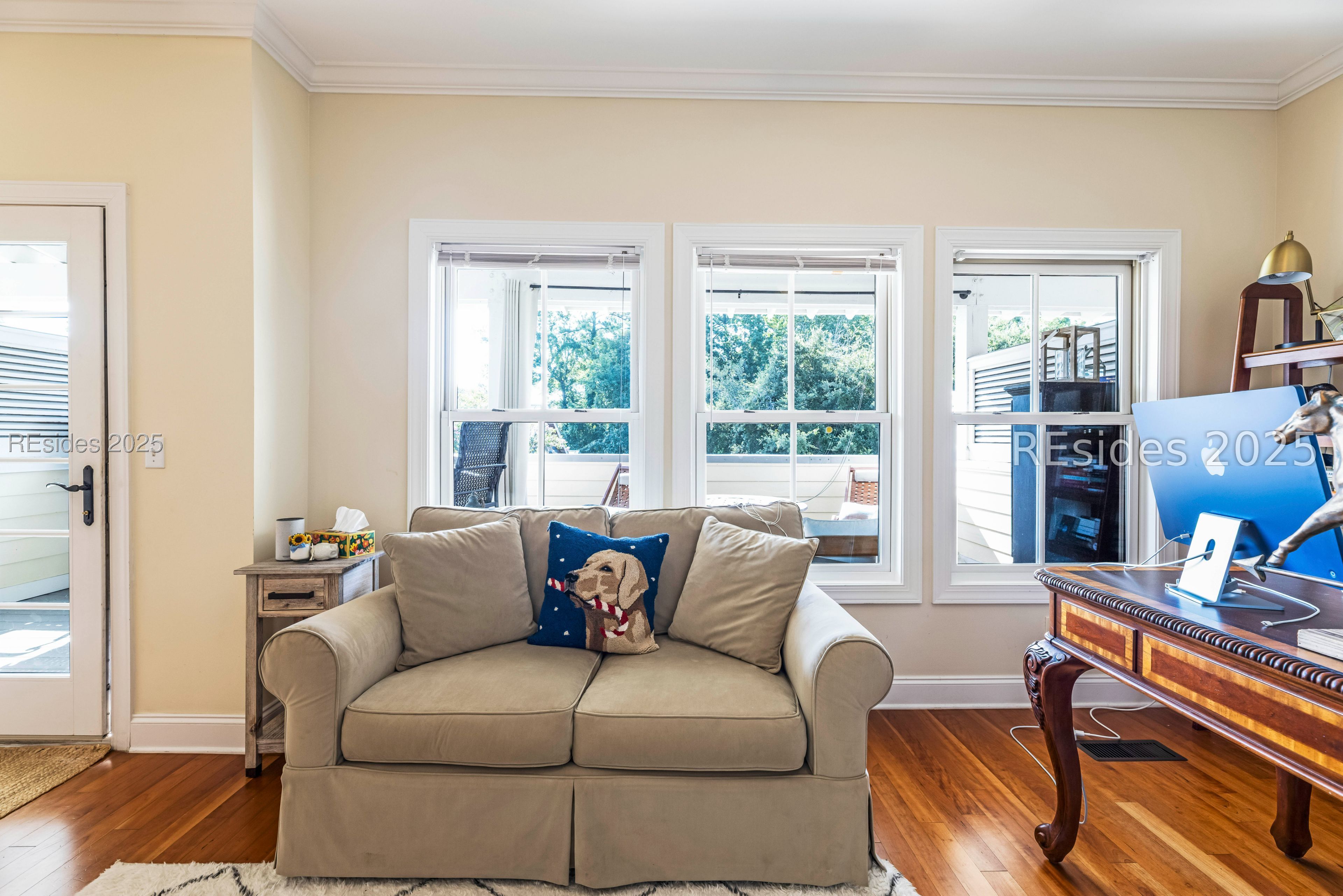 9 Promenade Street, Unit 1222 Bluffton, SC 29910 - Photo 20 of 27