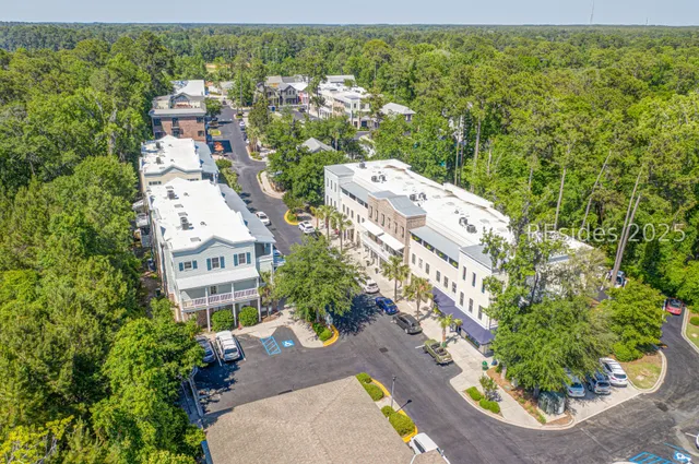 $699,000 | 9 Promenade Street, Unit 1222, Bluffton, SC 29910