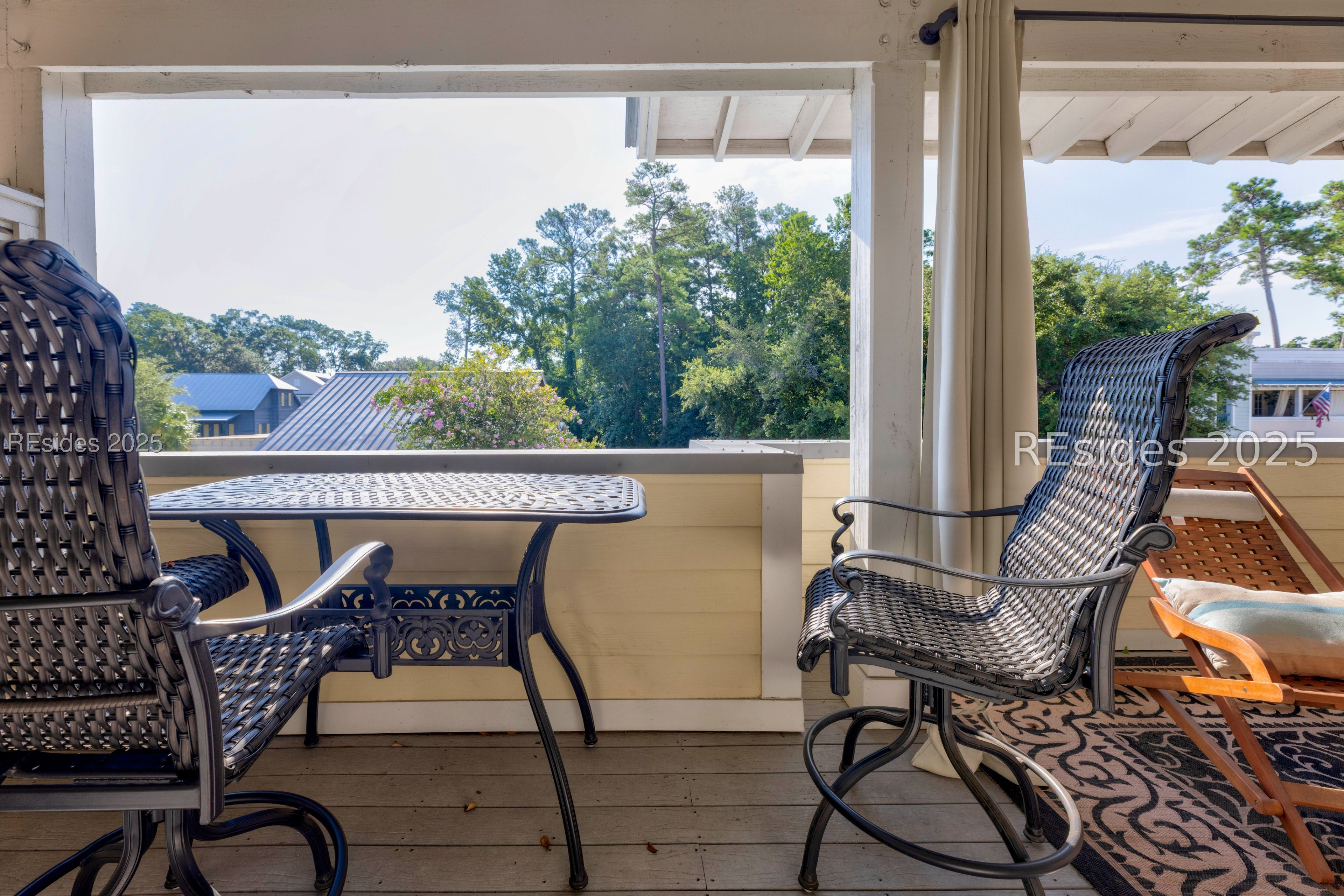 9 Promenade Street, Unit 1222 Bluffton, SC 29910 - Photo 21 of 27