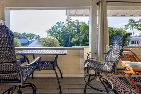 $699,000 | 9 Promenade Street, Unit 1222, Bluffton, SC 29910
