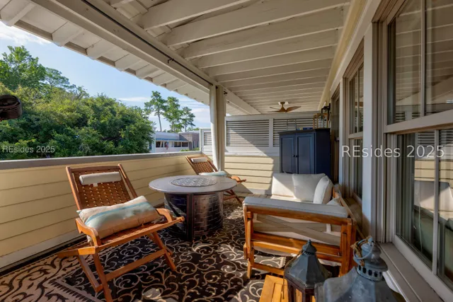 $699,000 | 9 Promenade Street, Unit 1222, Bluffton, SC 29910
