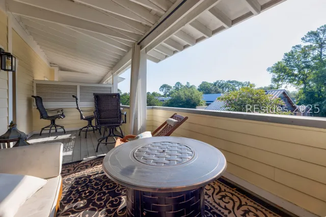 $699,000 | 9 Promenade Street, Unit 1222, Bluffton, SC 29910