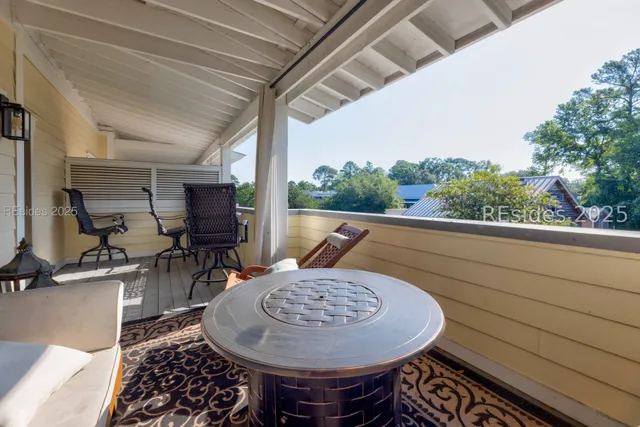 $699,000 | 9 Promenade Street, Unit 1222, Bluffton, SC 29910