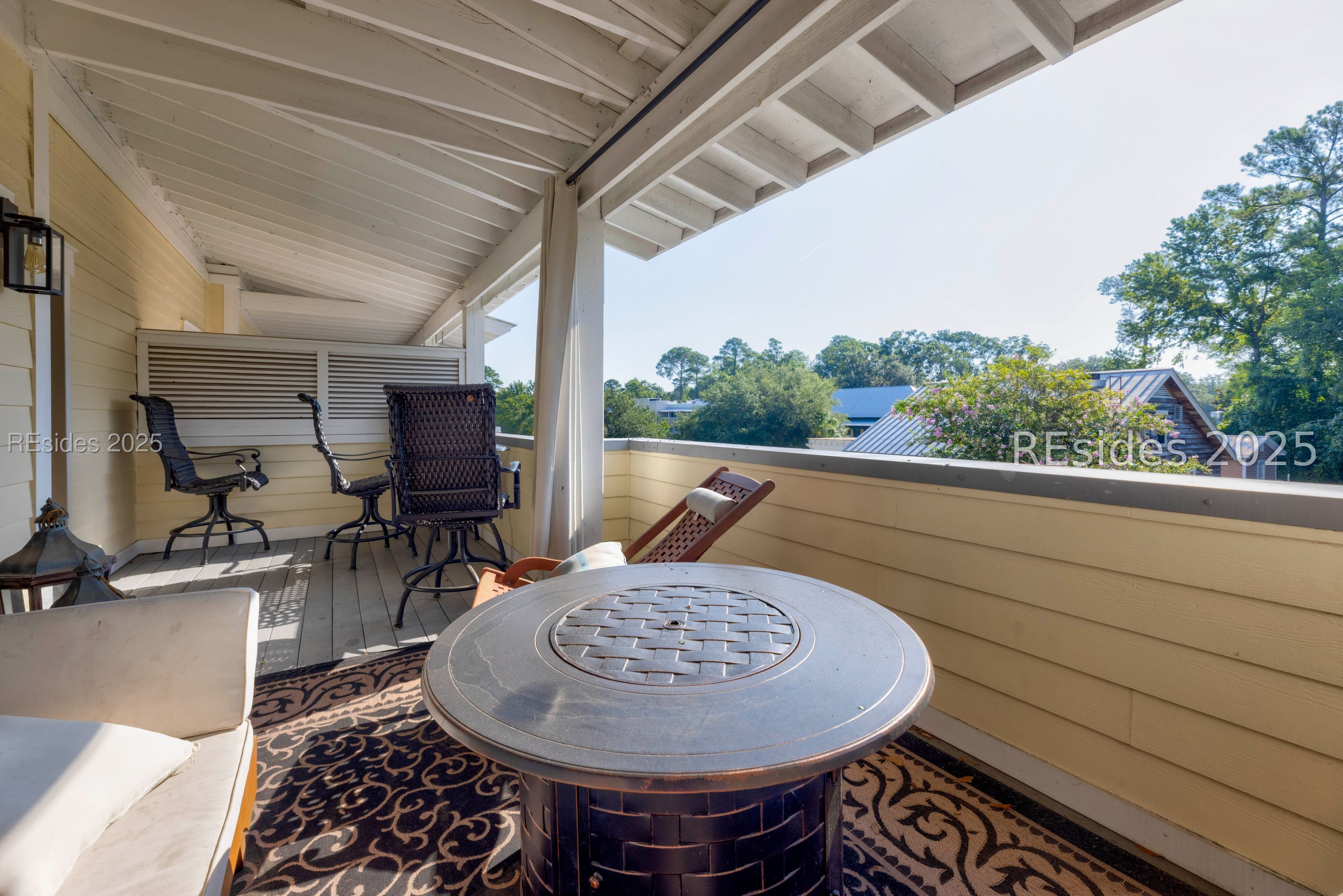 9 Promenade Street, Unit 1222 Bluffton, SC 29910 - Photo 23 of 27