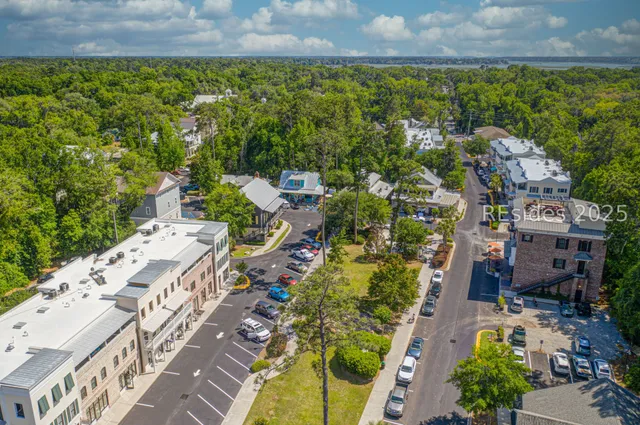 $699,000 | 9 Promenade Street, Unit 1222, Bluffton, SC 29910