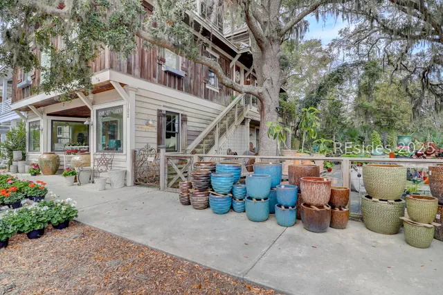 $699,000 | 9 Promenade Street, Unit 1222, Bluffton, SC 29910