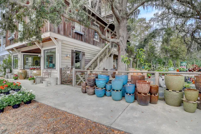 $699,000 | 9 Promenade Street, Unit 1222, Bluffton, SC 29910