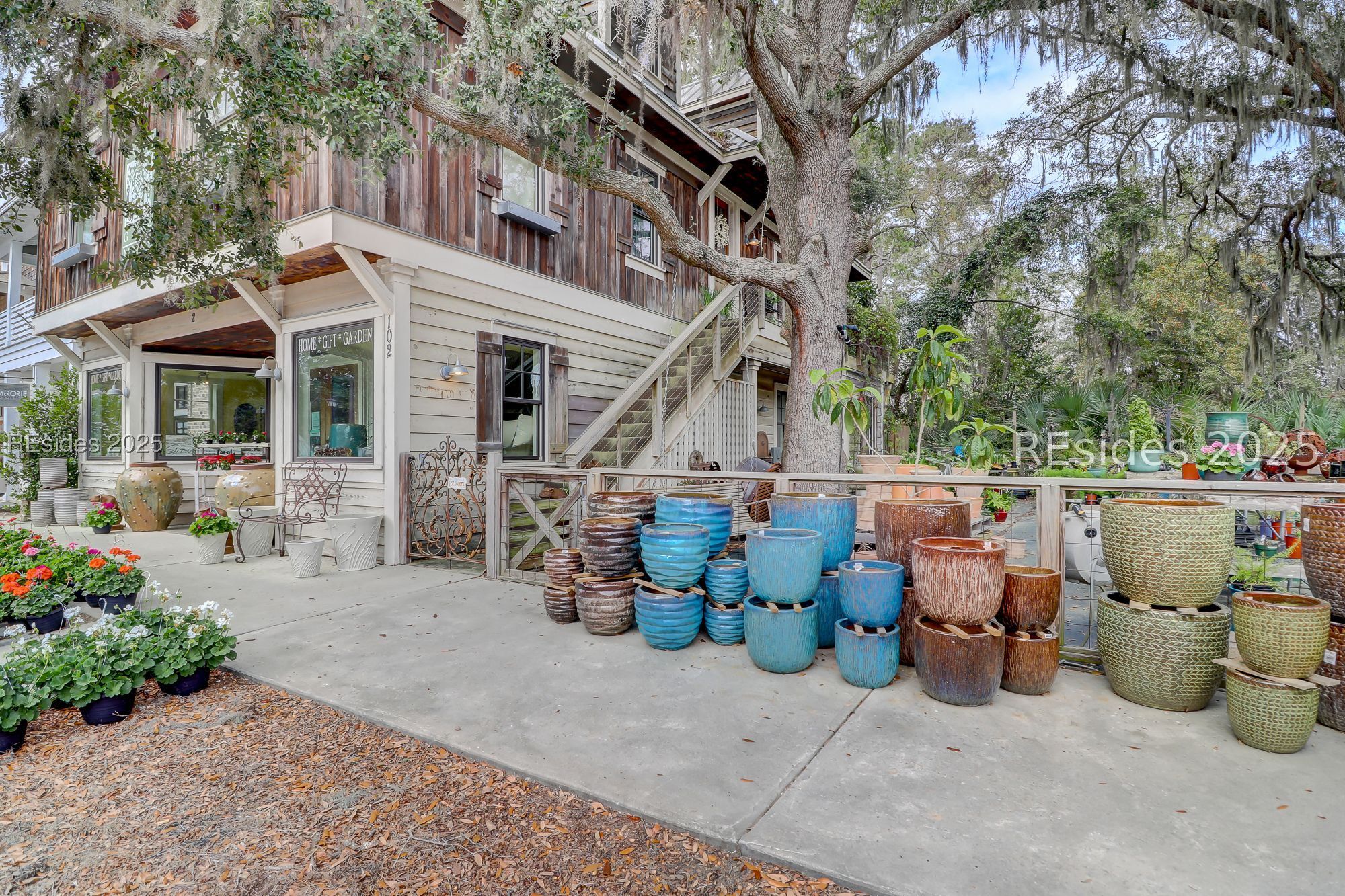 9 Promenade Street, Unit 1222 Bluffton, SC 29910 - Photo 27 of 27