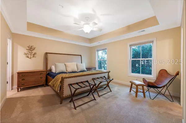 $699,000 | 9 Promenade Street, Unit 1222, Bluffton, SC 29910