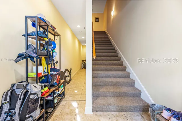 $699,000 | 9 Promenade Street, Unit 1222, Bluffton, SC 29910