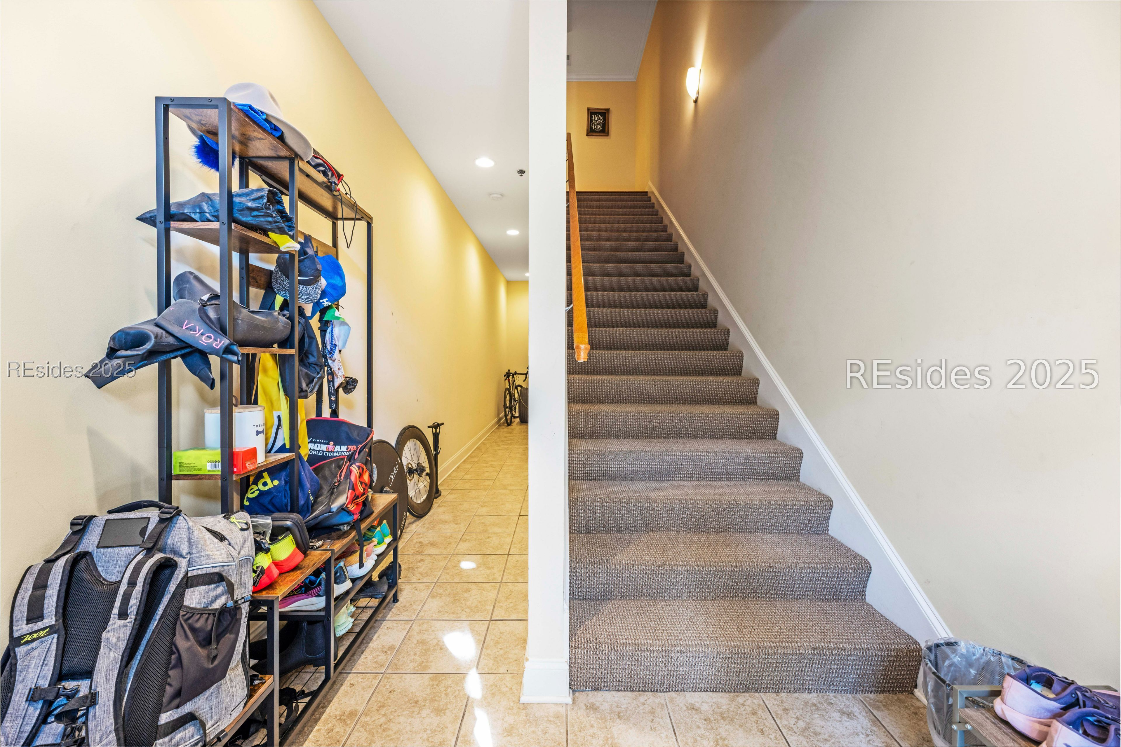 9 Promenade Street, Unit 1222 Bluffton, SC 29910 - Photo 3 of 27