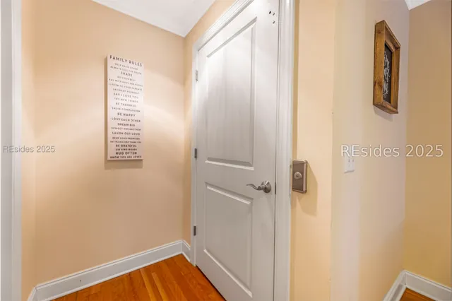 $699,000 | 9 Promenade Street, Unit 1222, Bluffton, SC 29910