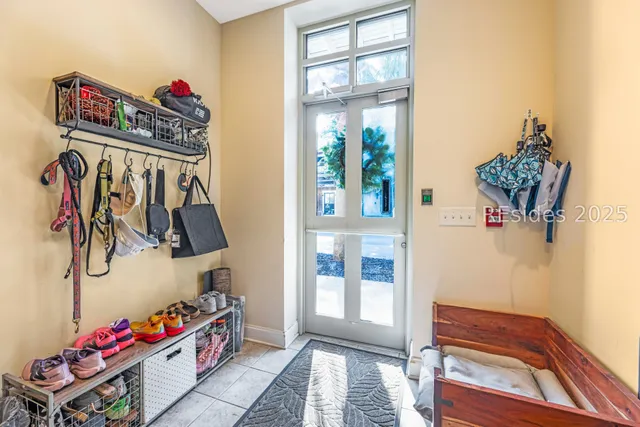 $699,000 | 9 Promenade Street, Unit 1222, Bluffton, SC 29910