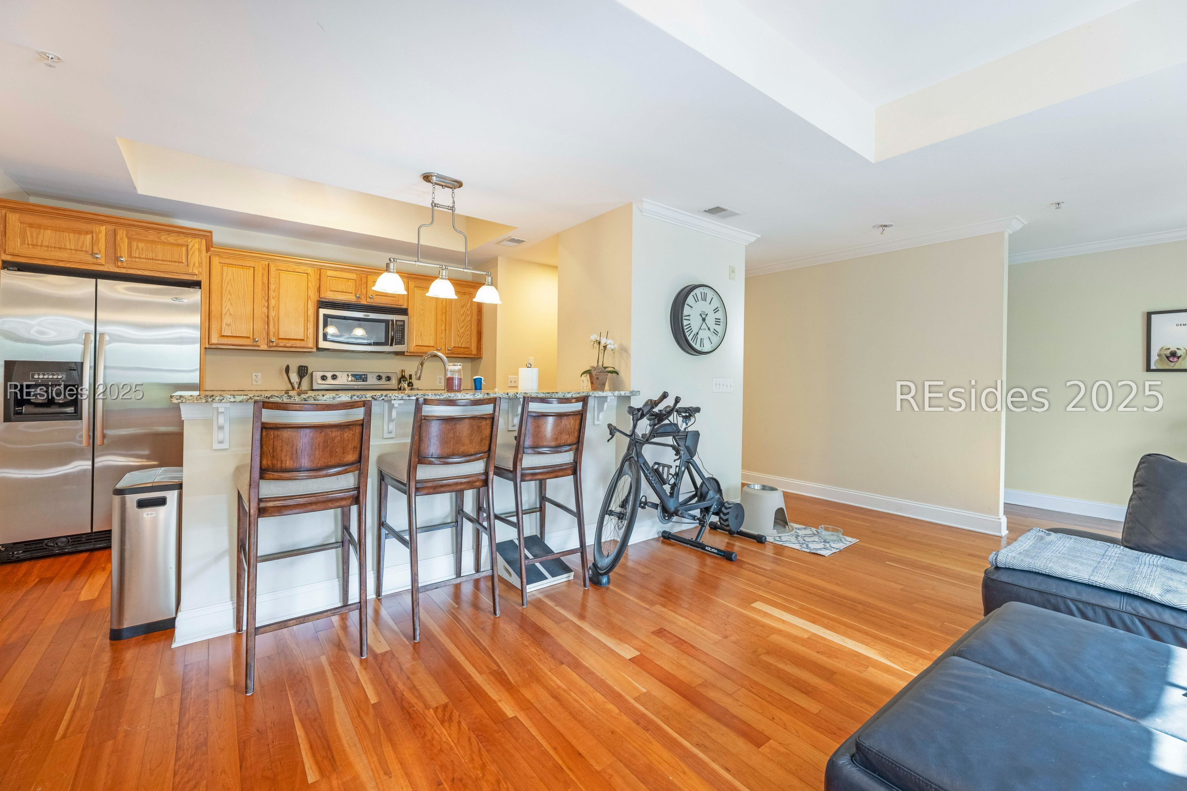 9 Promenade Street, Unit 1222 Bluffton, SC 29910 - Photo 8 of 27