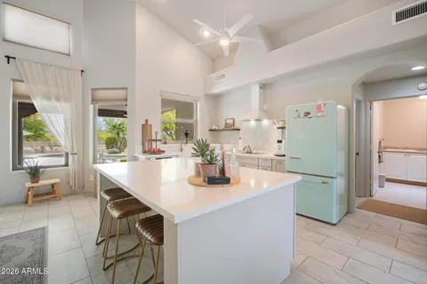 $975,000 | 32414 North 43rd Street, Cave Creek, AZ 85331