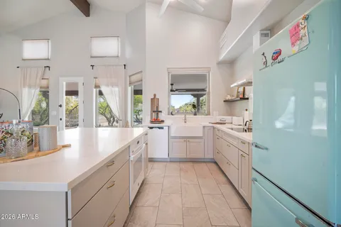 $975,000 | 32414 North 43rd Street, Cave Creek, AZ 85331