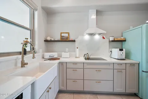 $975,000 | 32414 North 43rd Street, Cave Creek, AZ 85331