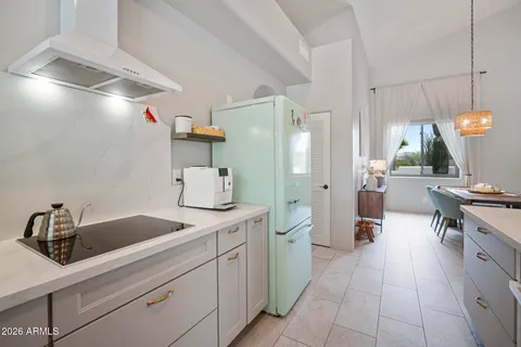 $975,000 | 32414 North 43rd Street, Cave Creek, AZ 85331