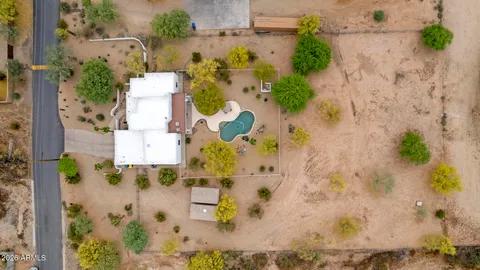 $975,000 | 32414 North 43rd Street, Cave Creek, AZ 85331