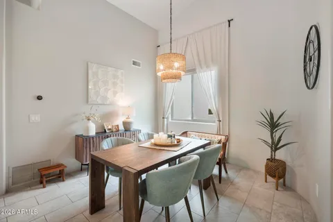 $975,000 | 32414 North 43rd Street, Cave Creek, AZ 85331