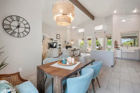 $975,000 | 32414 North 43rd Street, Cave Creek, AZ 85331