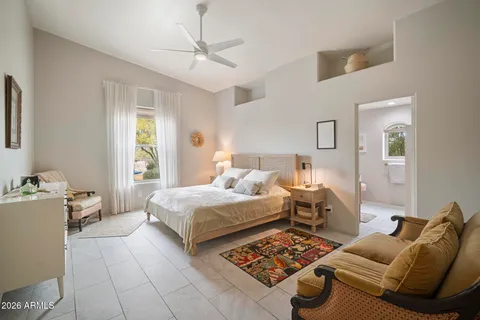 $975,000 | 32414 North 43rd Street, Cave Creek, AZ 85331