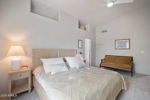 $975,000 | 32414 North 43rd Street, Cave Creek, AZ 85331