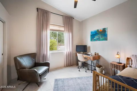 $975,000 | 32414 North 43rd Street, Cave Creek, AZ 85331