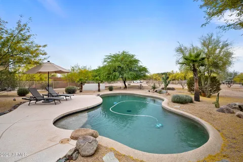 $975,000 | 32414 North 43rd Street, Cave Creek, AZ 85331