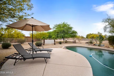 $975,000 | 32414 North 43rd Street, Cave Creek, AZ 85331