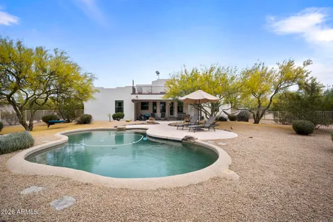$975,000 | 32414 North 43rd Street, Cave Creek, AZ 85331