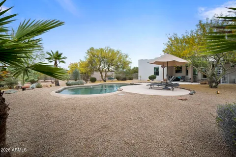 $975,000 | 32414 North 43rd Street, Cave Creek, AZ 85331