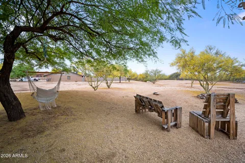 $975,000 | 32414 North 43rd Street, Cave Creek, AZ 85331