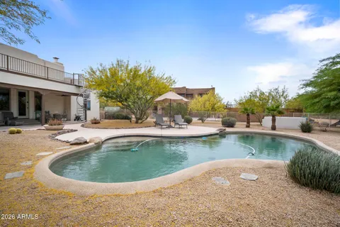 $975,000 | 32414 North 43rd Street, Cave Creek, AZ 85331