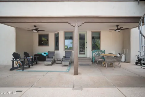 $975,000 | 32414 North 43rd Street, Cave Creek, AZ 85331