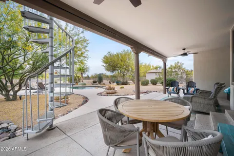 $975,000 | 32414 North 43rd Street, Cave Creek, AZ 85331
