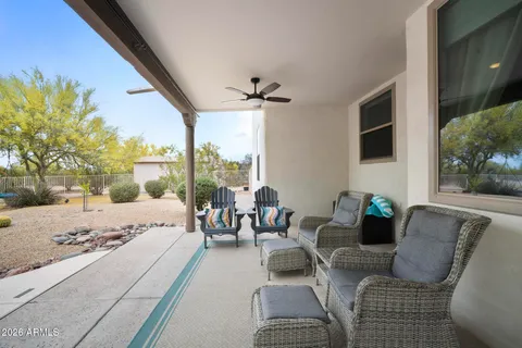 $975,000 | 32414 North 43rd Street, Cave Creek, AZ 85331