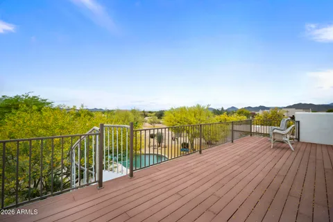 $975,000 | 32414 North 43rd Street, Cave Creek, AZ 85331