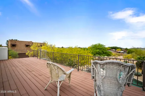 $975,000 | 32414 North 43rd Street, Cave Creek, AZ 85331