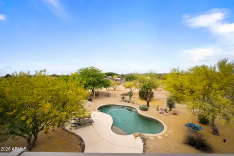 $975,000 | 32414 North 43rd Street, Cave Creek, AZ 85331