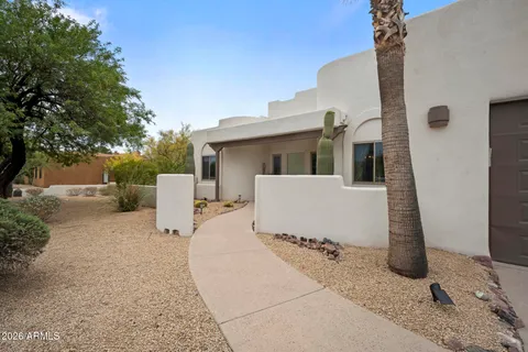 $975,000 | 32414 North 43rd Street, Cave Creek, AZ 85331