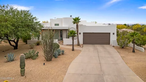 $975,000 | 32414 North 43rd Street, Cave Creek, AZ 85331