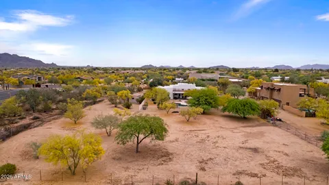 $975,000 | 32414 North 43rd Street, Cave Creek, AZ 85331
