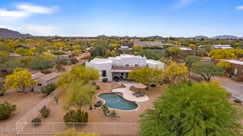 $975,000 | 32414 North 43rd Street, Cave Creek, AZ 85331
