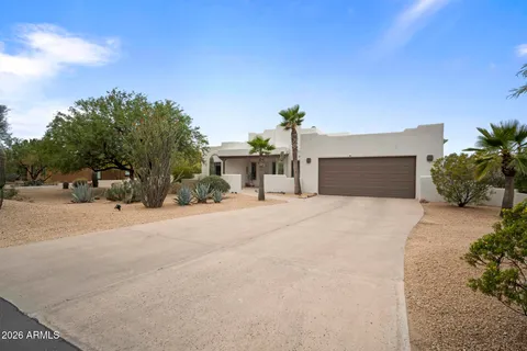 $975,000 | 32414 North 43rd Street, Cave Creek, AZ 85331