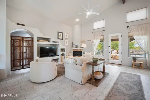 $975,000 | 32414 North 43rd Street, Cave Creek, AZ 85331