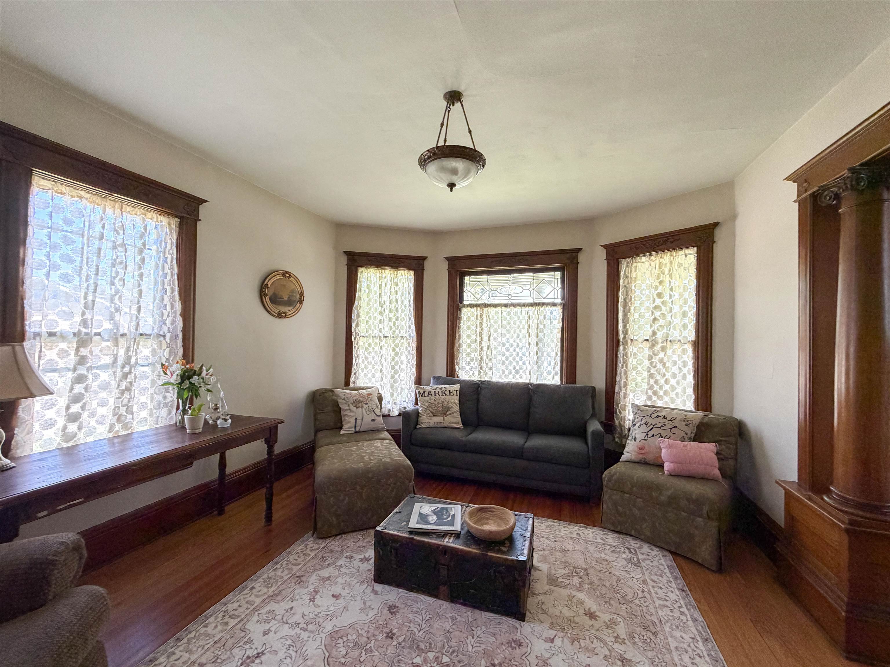 201 Mifflin Street Cobb, WI 53526 - Photo 10 of 35