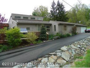 5175 Quaker Lake Road Brackney, PA 18812 - Photo 1 of 22 Gallery Image 1